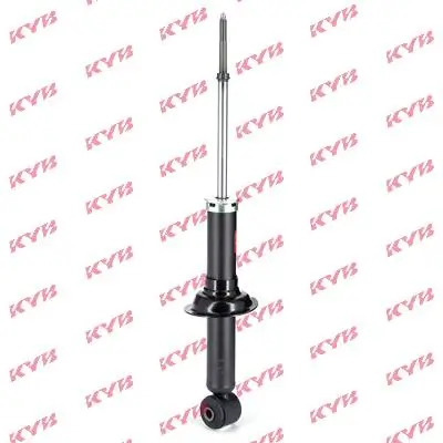 Amort KYB 340060