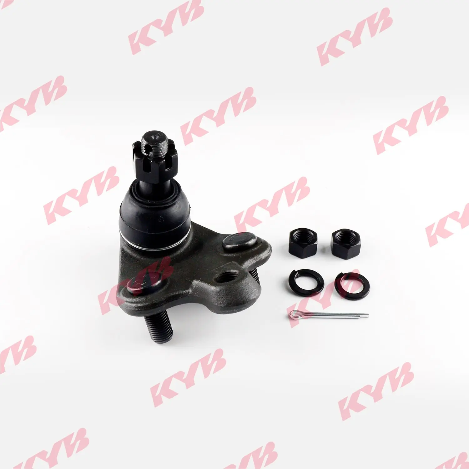 Kande-/juhtliigend KYB KBJ1065