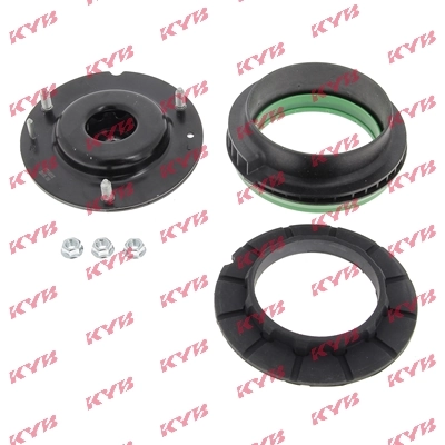 Remondikomplekt, vedruamordi tugilaager KYB SM5794