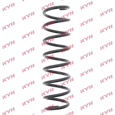 vedru KYB RC6695