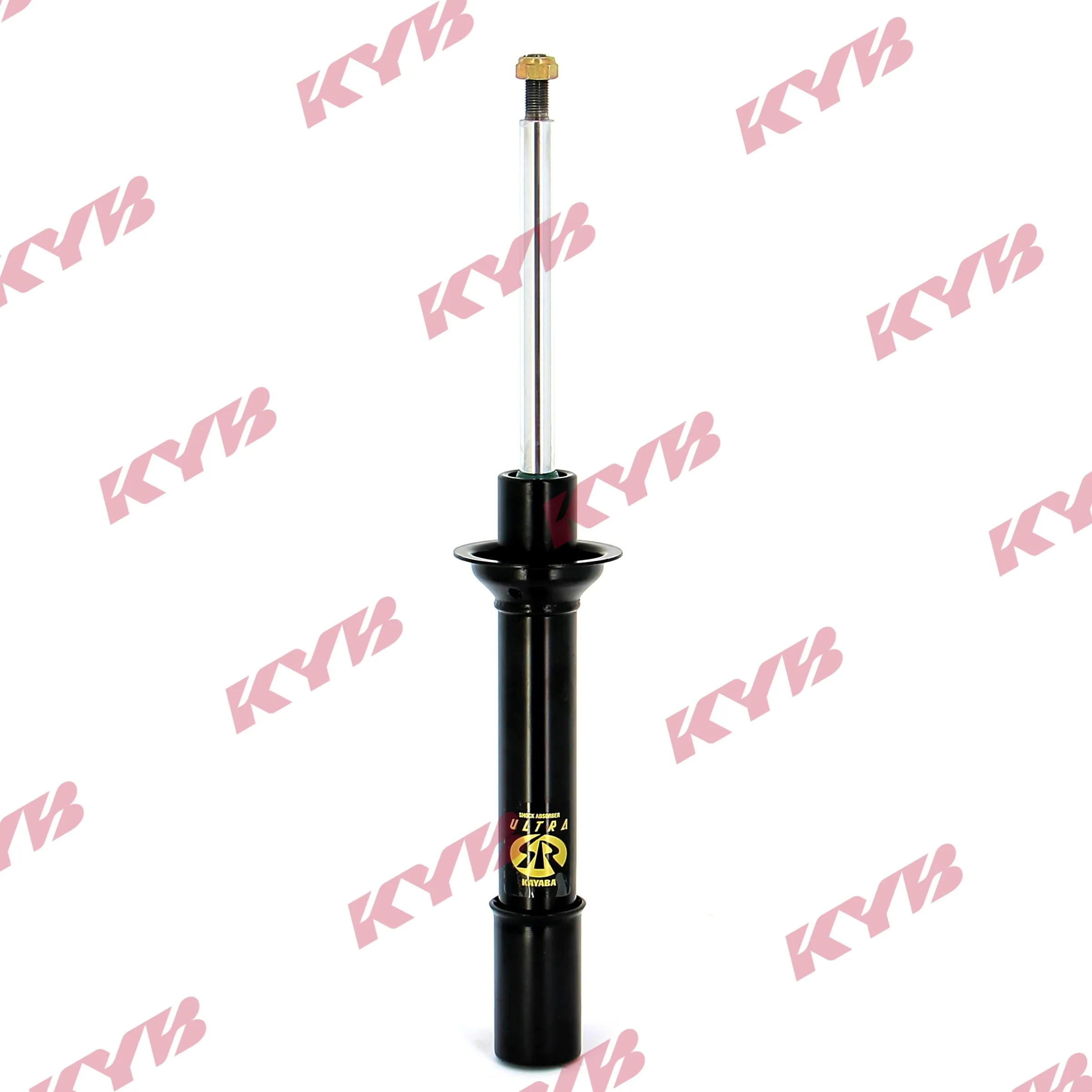 Amort KYB 323808