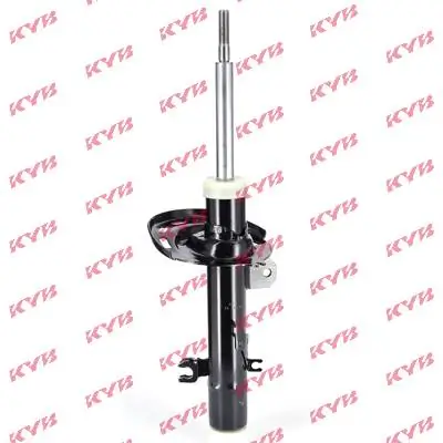 Amort KYB 339795