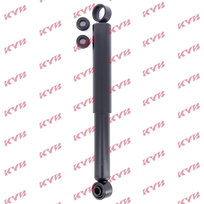 Amort KYB 444160