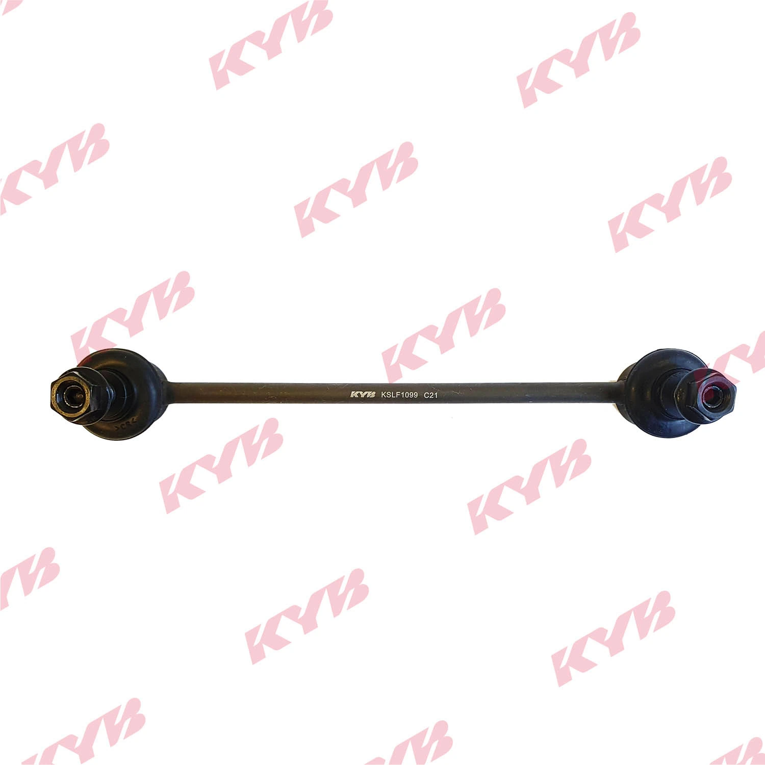 Stabilisaator, Stabilisaator KYB KSLF1099