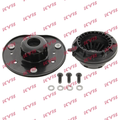 Remondikomplekt, vedruamordi tugilaager KYB SM5676