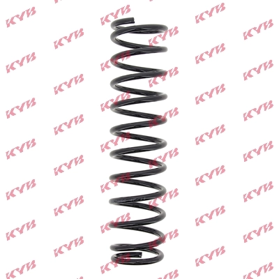 vedru KYB RC5856