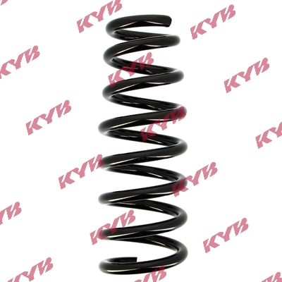 vedru KYB RA1127
