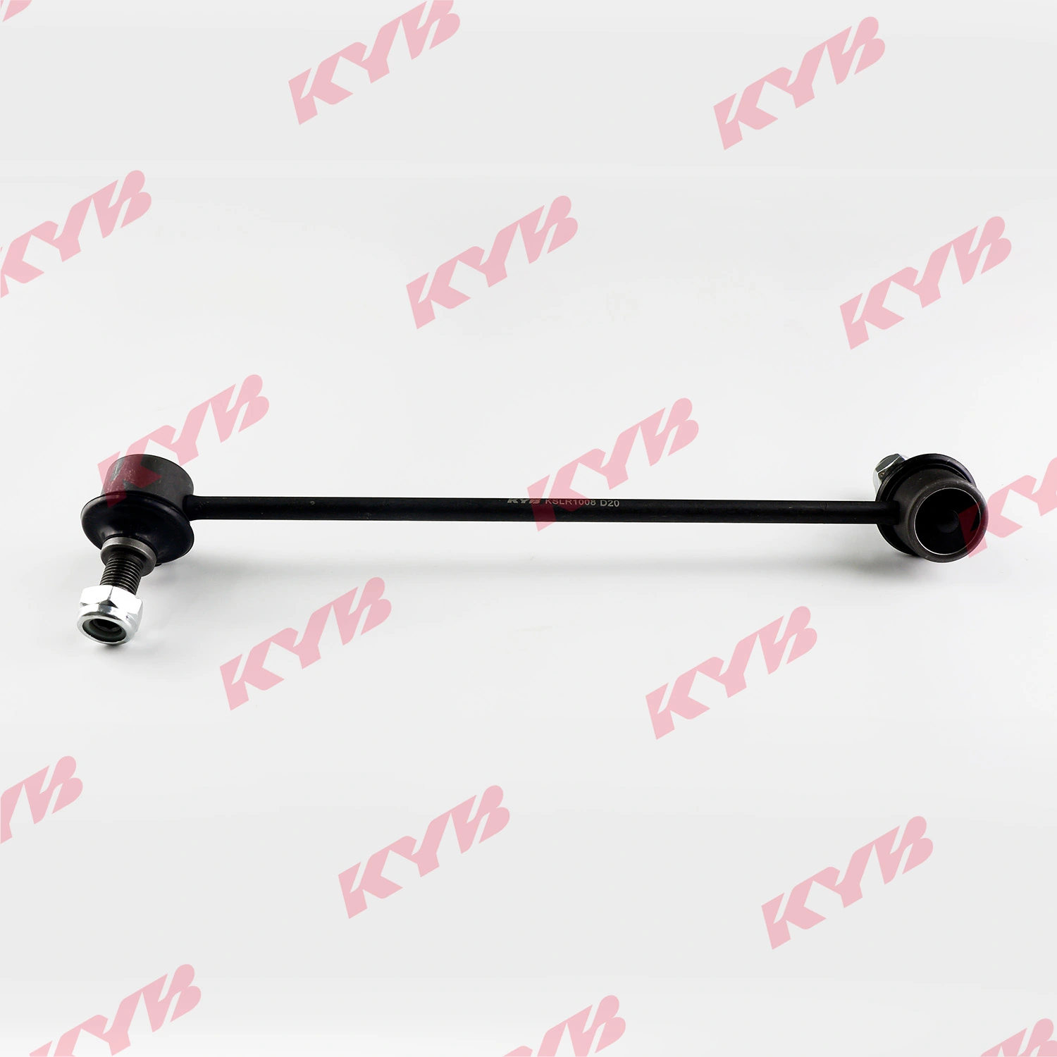 Stabilisaator, Stabilisaator KYB KSLR1008