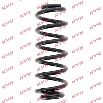 vedru KYB RA6244