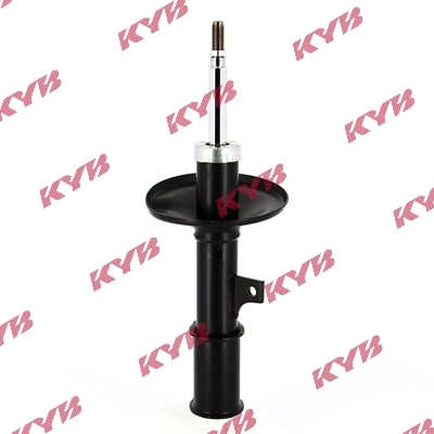 Amort KYB 9337510