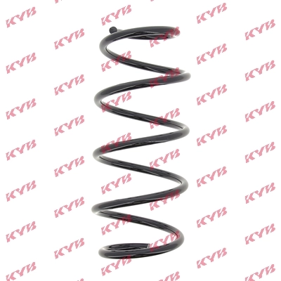 vedru KYB RH2539