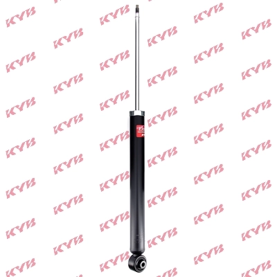 Amort KYB 343438