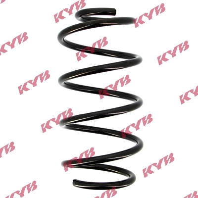 vedru KYB RA1225