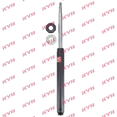 Amort KYB 361004