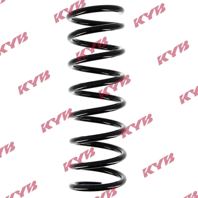 vedru KYB RA7079