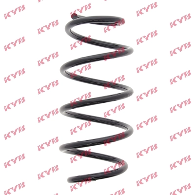 vedru KYB RH3351