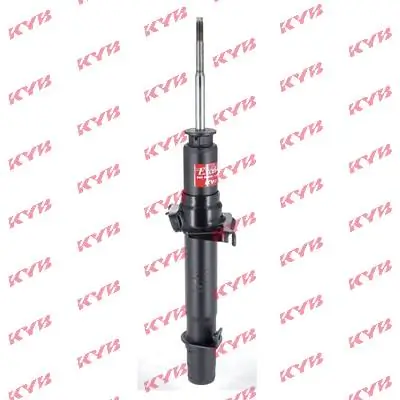 Amort KYB 340036