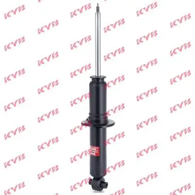 Amort KYB 341133