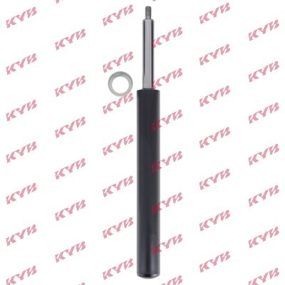 Amort KYB 665502