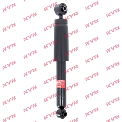 Amort KYB 343308
