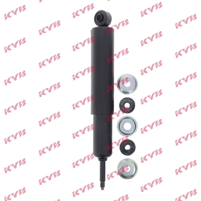 Amort KYB 445029