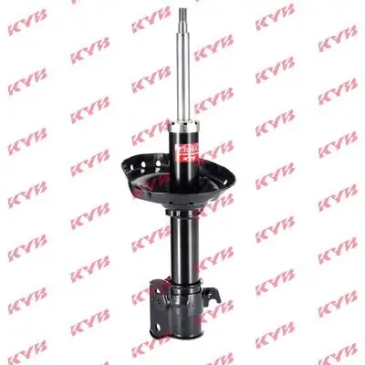 Amort KYB 334468