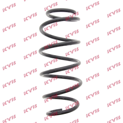 vedru KYB RH3557