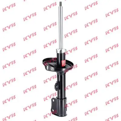 Amort KYB 333356