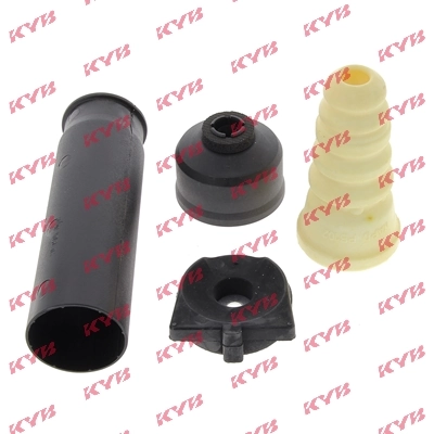 Vedruamordi tugilaager KYB SM5206