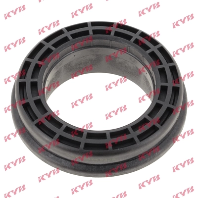 Laager, amorditugilaager KYB MB1907
