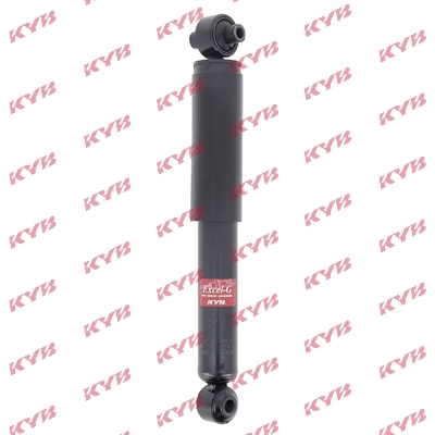 Amort KYB 344715