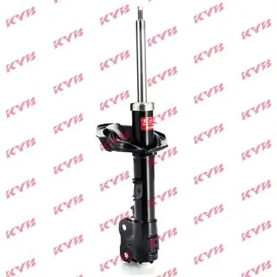 Amort KYB 339254