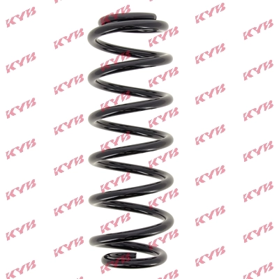 vedru KYB RH6789