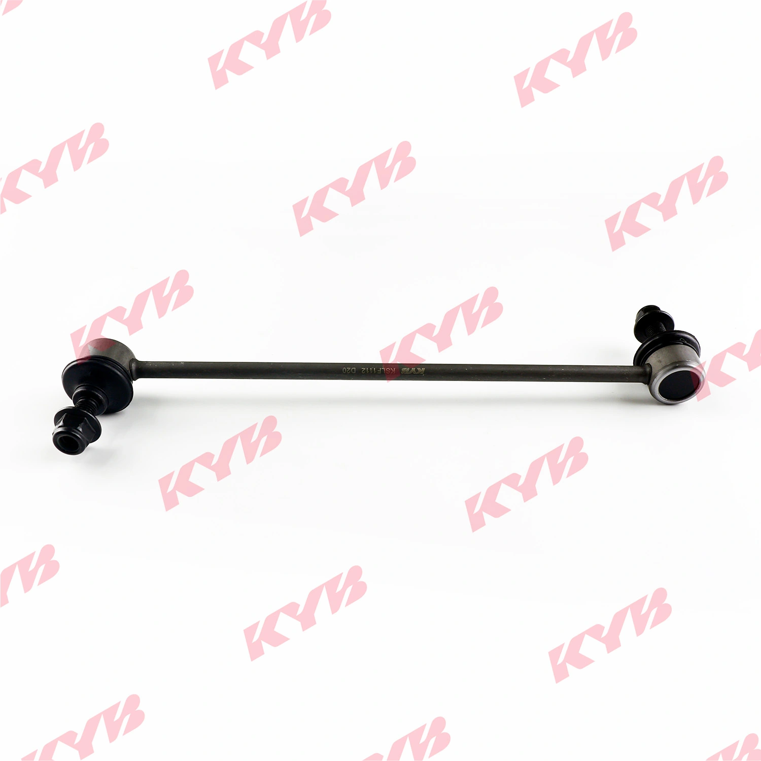 Stabilisaator, Stabilisaator KYB KSLF1112