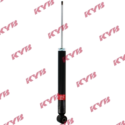Amort KYB 3448034