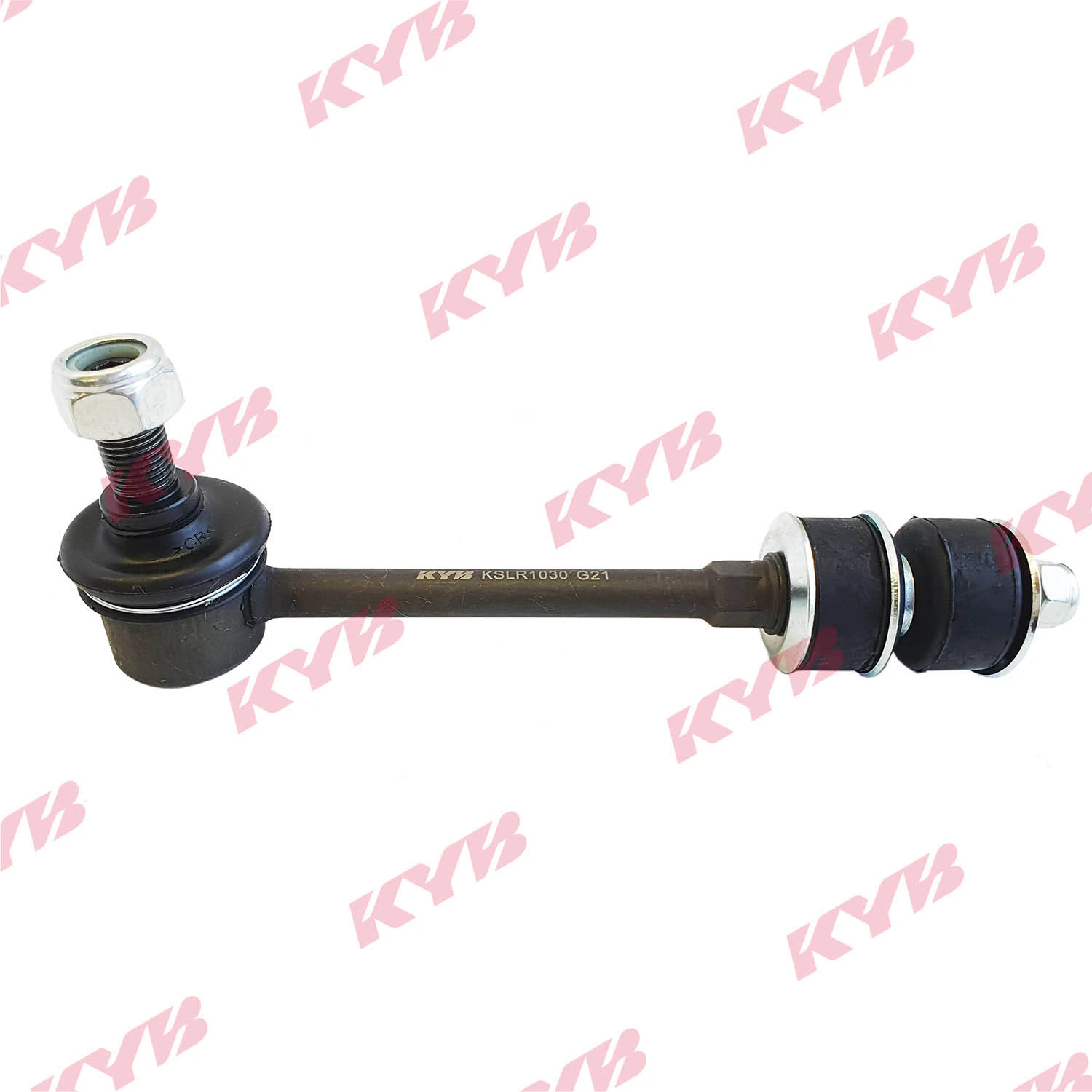 Stabilisaator, Stabilisaator KYB KSLR1030
