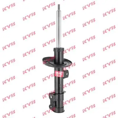 Amort KYB 339774