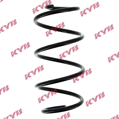 vedru KYB RA1457