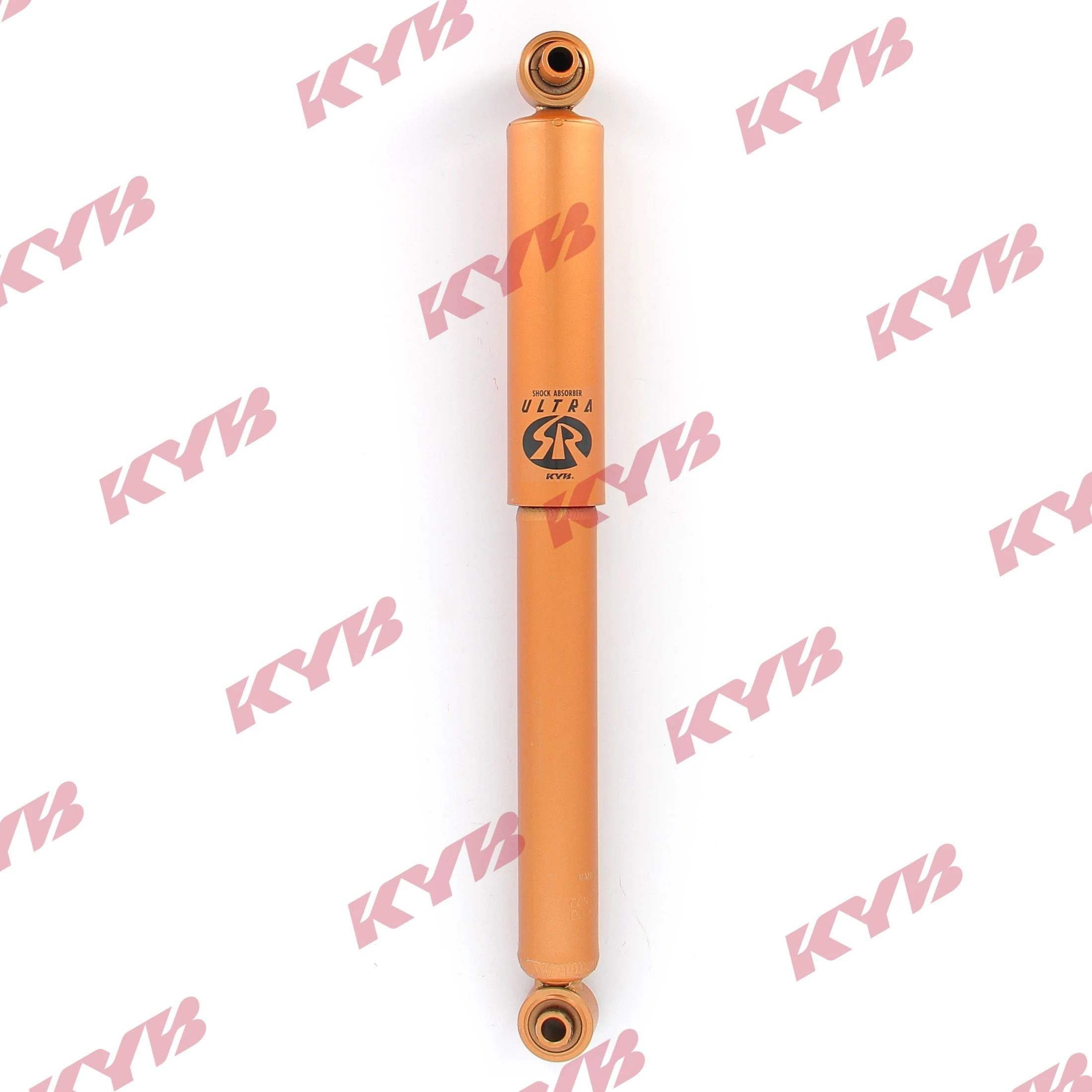 Amort KYB 353023