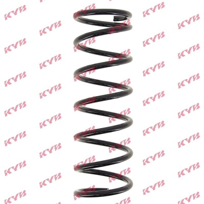 vedru KYB RA3498
