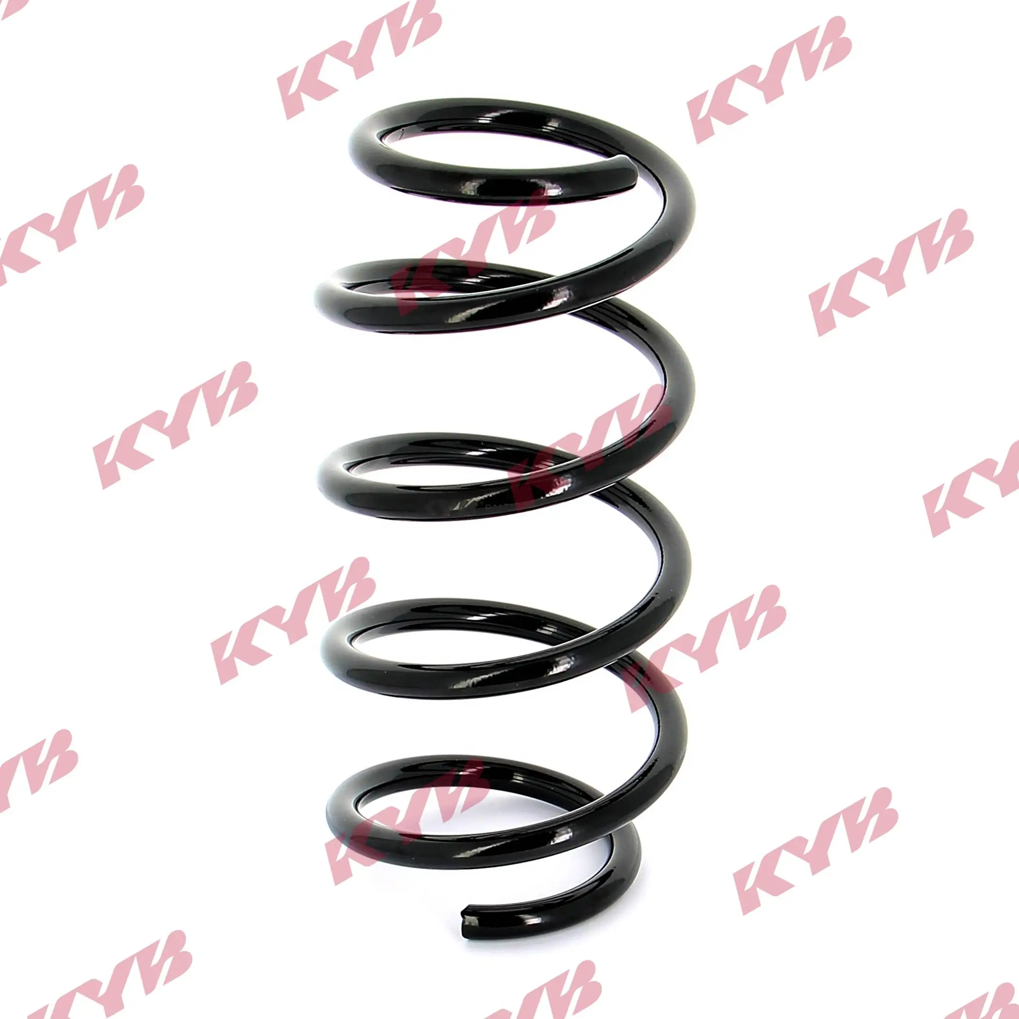 vedru KYB RA1713