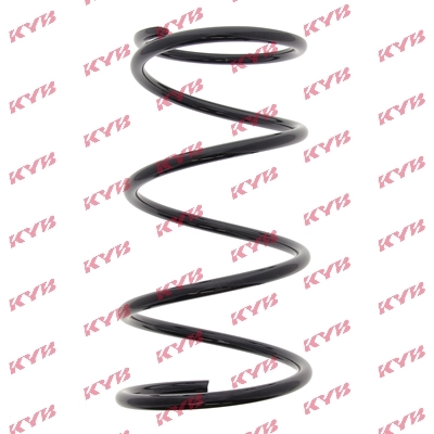 vedru KYB RI1611