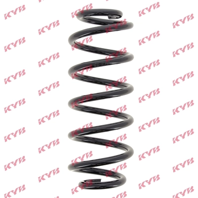 vedru KYB RA6242