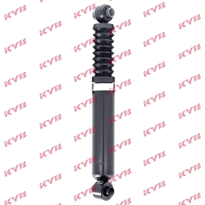 Amort KYB 441066