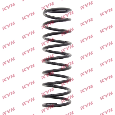 vedru KYB RA5047