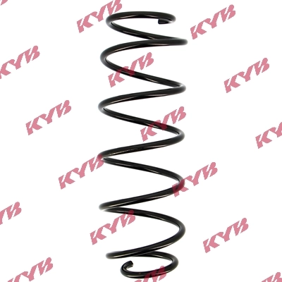 vedru KYB RH2940