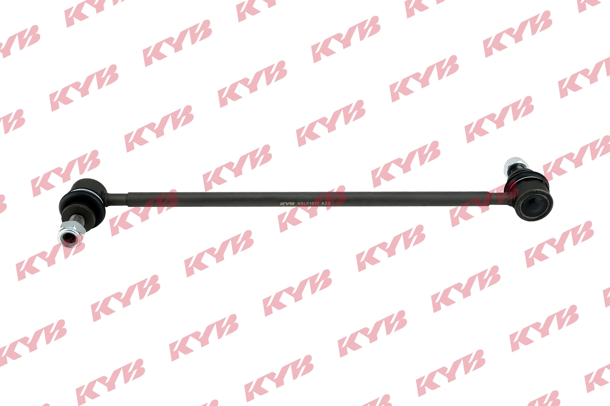 Stabilisaator, Stabilisaator KYB KSLF1011