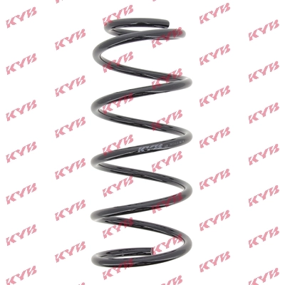 vedru KYB RC3418