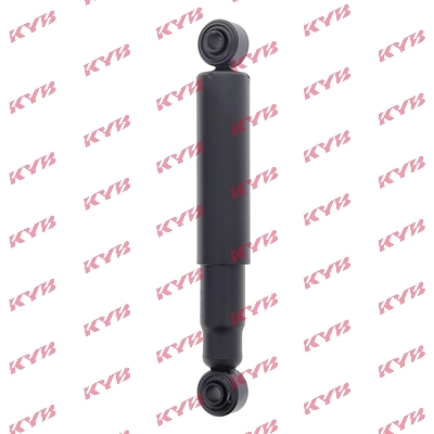 Amort KYB 444300