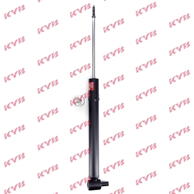 Amort KYB 343302